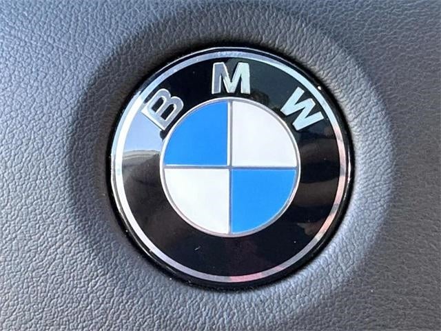 2023 BMW 540 i xDrive